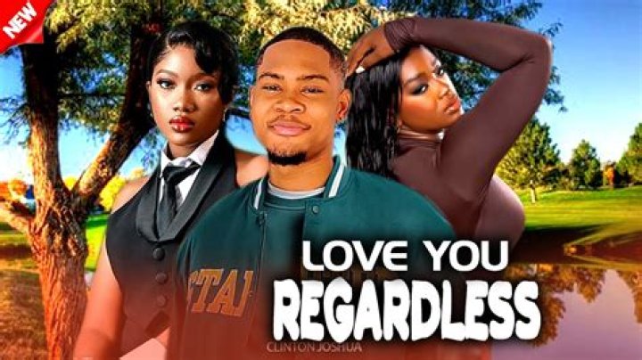 070 Shake Dumps Julz As Her Manager: "Love You Regardless"