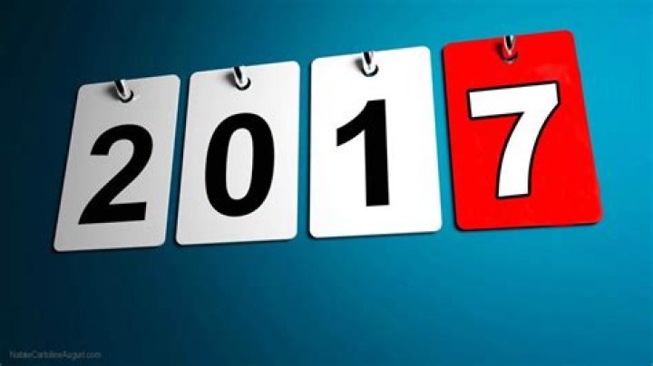 2017年誰買了塞西爾酒店？