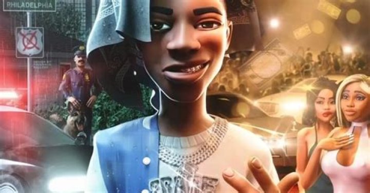 2Rare Finally Releases His First Album With "Truth Or Rare"