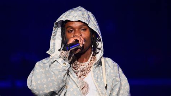 42 Dugg Denies Claims That Offset Robbed Him