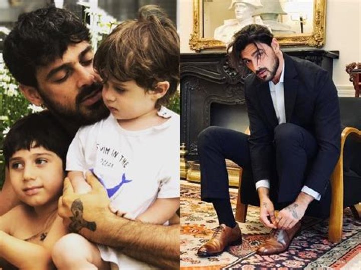 A. K. Khan Biography, Age, Height, Wife, Net Worth, Family