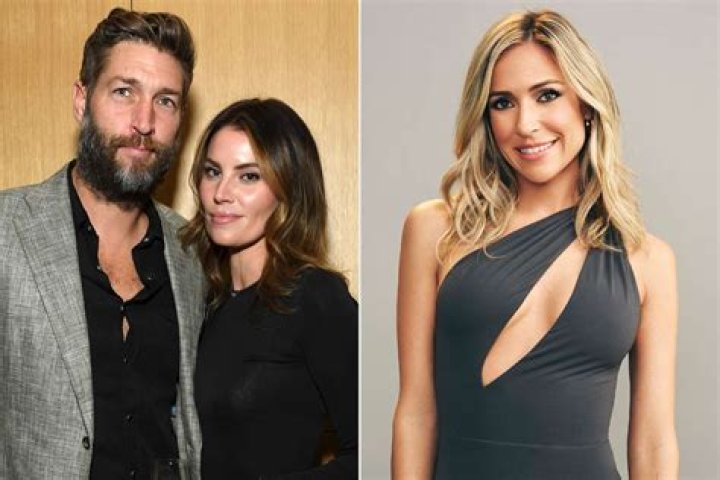 A Timeline of Kristin Cavallari, Jay Cutler and Madison LeCroy’s Drama