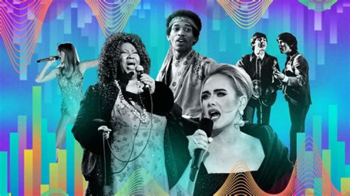 Aaron Paul Recalls How Excited Drake & Rihanna Were To Meet Him