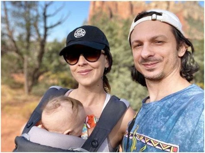 Abby Martin Biography, Age, Height, Husband, Net Worth, Family