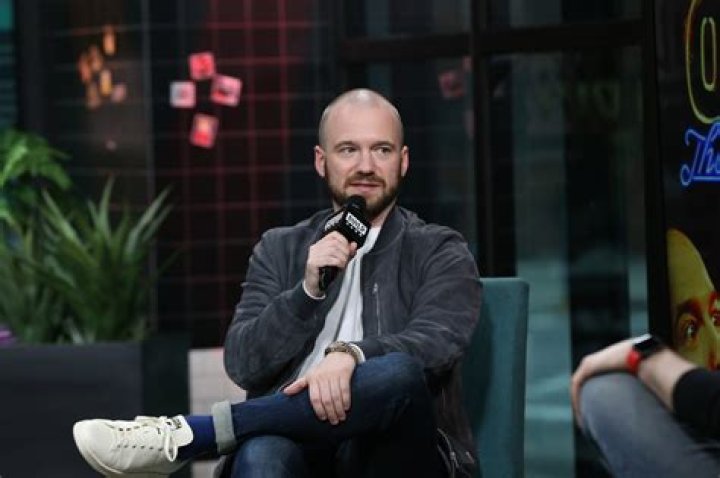 Adam22 Congratulates Sean Evans On Adult Actress Girlfriend