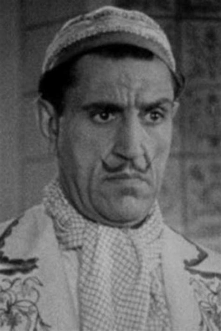 Adia Kuznetzoff Biography, Age, Height, Wife, Net Worth, Family