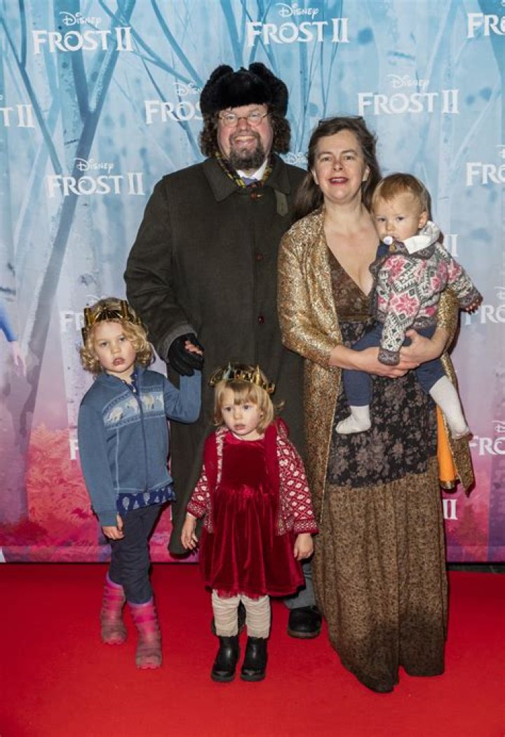 Aga Khan Ålder, Längd, Nettovärde 2022, Fru, Flickvän, Barn, Vikt, Familj, Biografi, Wiki, etc.