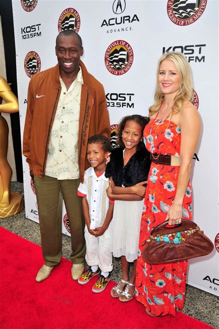 Mary Ruth Joyner, Skylar Rose Joyner, Jayden Alfredrick Joyner