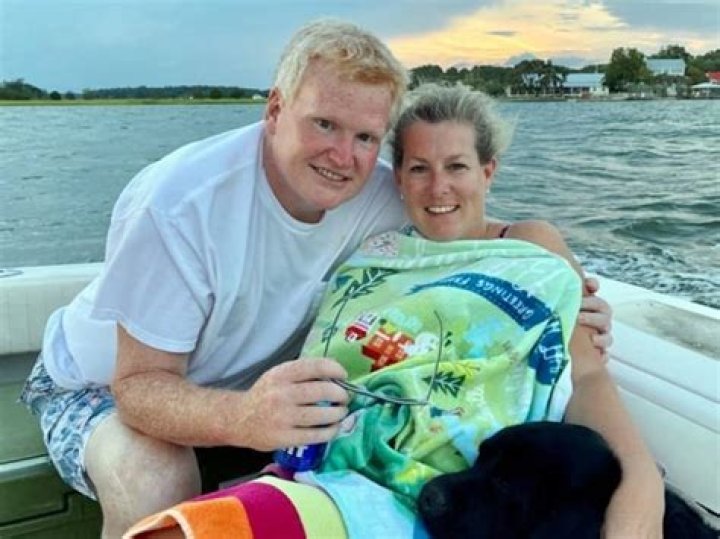 Alex Montyro Biography, Age, Height, Wife, Net Worth, Family