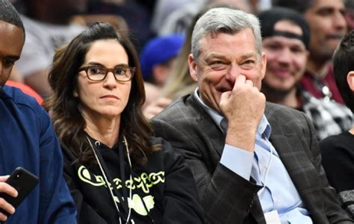 Alex Russell (footballer, born 1923) Biography, Age, Height, Wife, Net Worth and Family