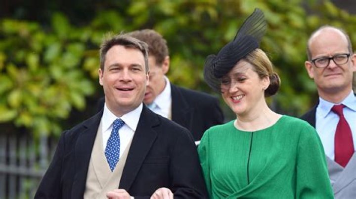 Alexander Windsor, Earl of Ulster Biography, Age, Height, Wife, Net Worth, Family