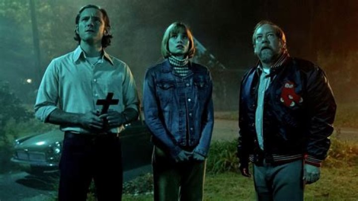 Alfre Woodard Net Worth 2024: What Is The Actress Worth?