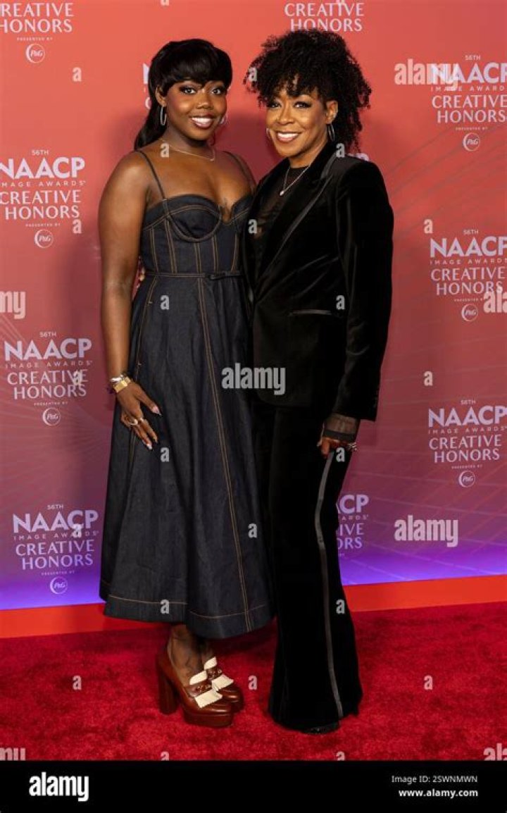 Alijah Kai Haggins (Family Member) - Age, Birthday, Bio, Facts, Family, Net Worth, Height & More