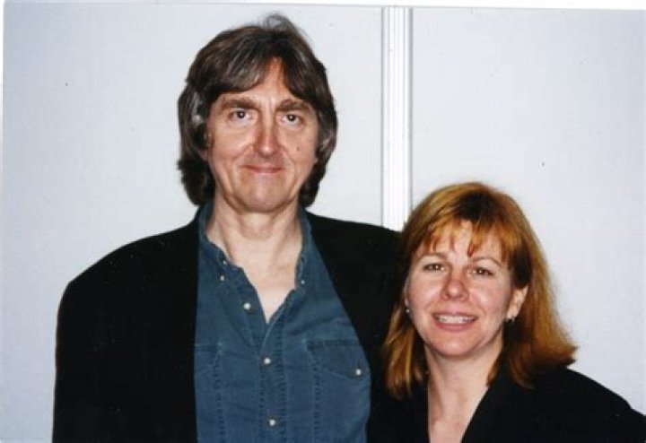 Allan Holdsworth Biography, Age, Height, Wife, Net Worth, Family