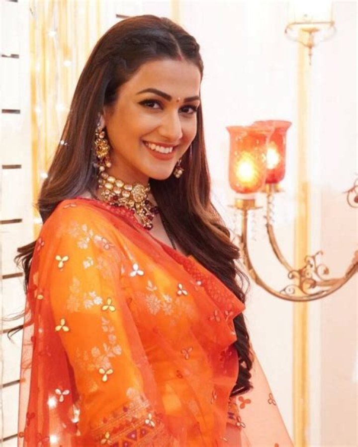 Amandeep Singh (Illustrator) - Age, Birthday, Bio, Facts, Family, Net Worth, Height & More