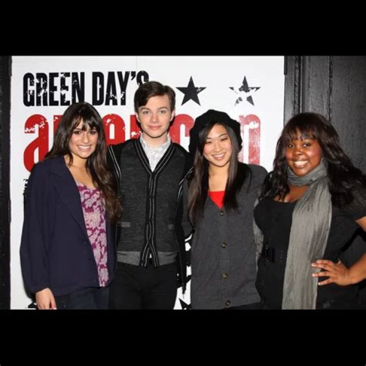 Amber Riley Net Worth 2024: What Is The Actress-Singer Worth?