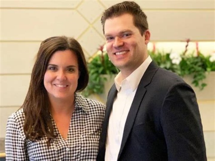 Amy Shark Biography, Age, Height, Husband, Net Worth, Family