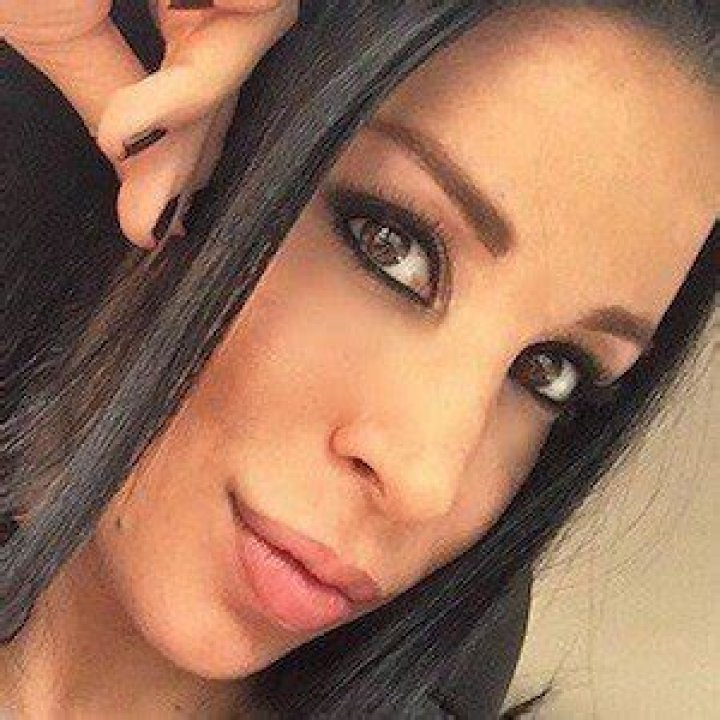 Ana Cozar (Instagram Star) - Age, Birthday, Bio, Facts, Family, Net Worth, Height & More