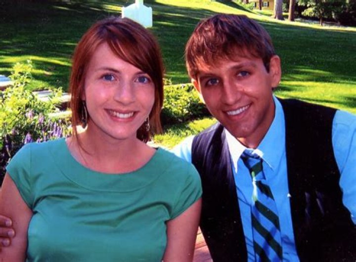 Andrew Dost Biography, Age, Height, Wife, Net Worth, Family