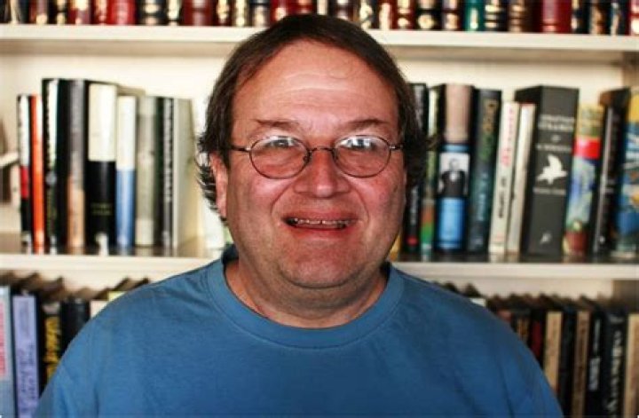 Andy Hertzfeld Biography, Age, Height, Wife, Net Worth, Family