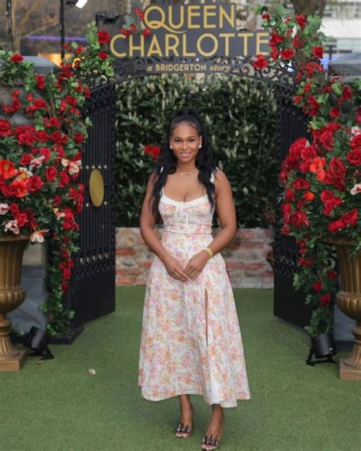 Angie Paccione Biography, Age, Height, Husband, Net Worth, Family