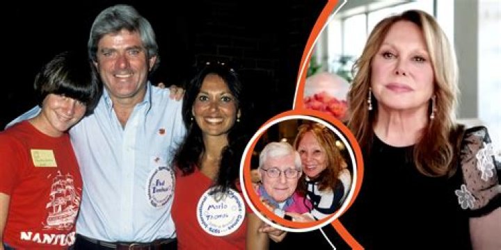 Ann Donahue Biography, Age, Height, Husband, Net Worth, Family