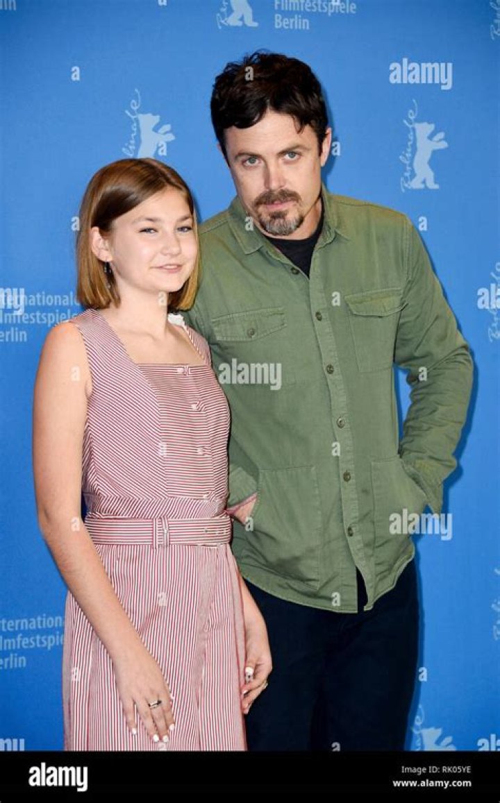 Anna Pniowsky (TV Actress) - Age, Birthday, Bio, Facts, Family, Net Worth, Height & More