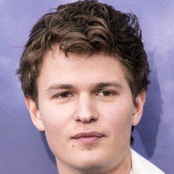 Ansel Elgort (Movie Actor) - Age, Birthday, Bio, Facts, Family, Net Worth, Height & More