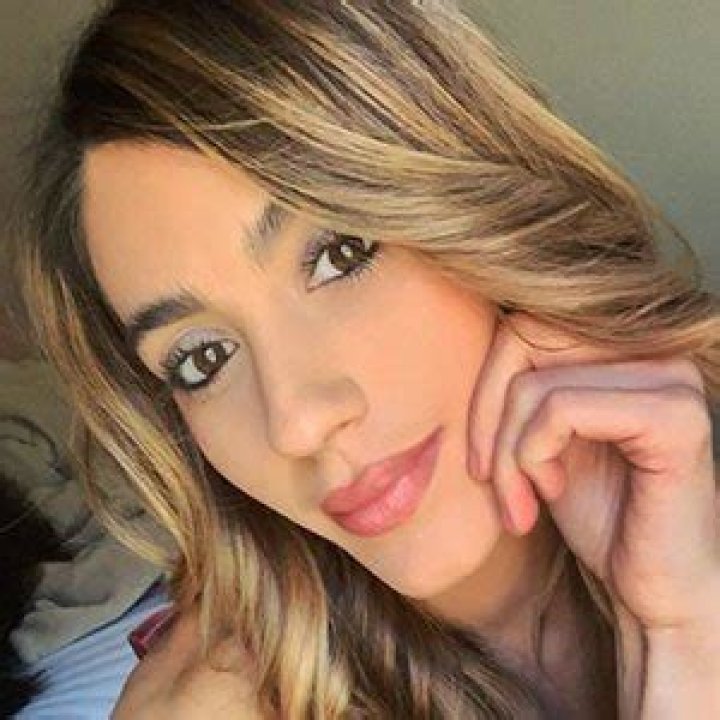 Antoinette Giani Cuccia (Reality Star) - Age, Birthday, Bio, Facts, Family, Net Worth, Height & More