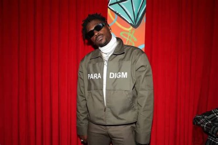 Antonio Brown Allegedly Threatened His Arena League Players With A Gun