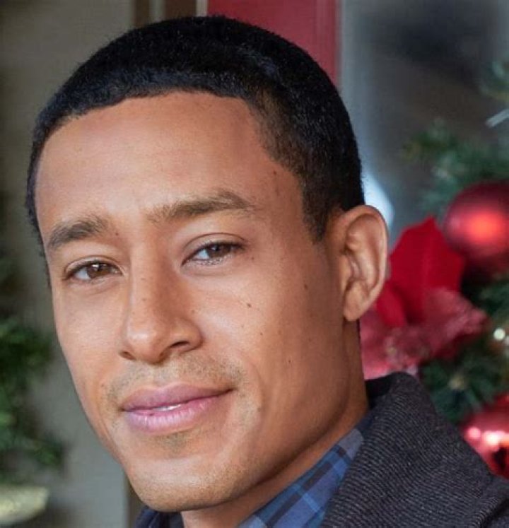 Antonio Ortiz Biography, Age, Height, Wife, Net Worth, Family