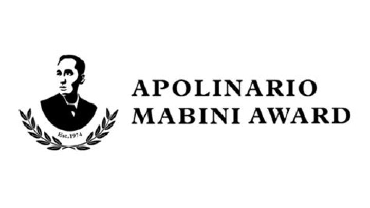 Apolinario Mabini (World Leader) - Age, Birthday, Bio, Facts, Family, Net Worth, Height & More