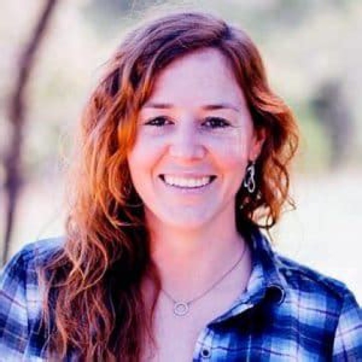 April Wilkerson Biography, Age, Height, Husband, Net Worth, Family