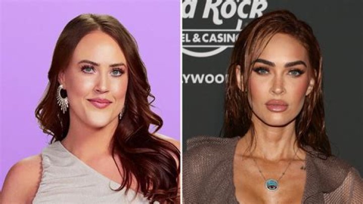 Are Chelsea and Megan Still Friends 2020? – Celebrity.fm – #1 Official Stars, Business & People Network, Wiki, Success story, Biography & Quotes