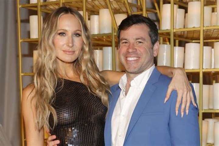 Are Gabi and Collin still together? – Celebrity.fm – #1 Official Stars, Business & People Network, Wiki, Success story, Biography & Quotes