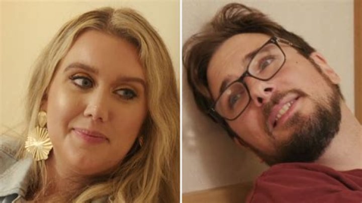 Are Jason and Cortney still married? – Celebrity.fm – #1 Official Stars, Business & People Network, Wiki, Success story, Biography & Quotes