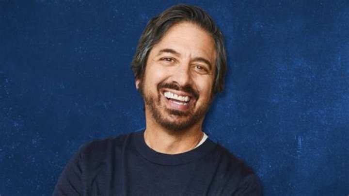 Are Larry Romano and Ray Romano related? – Celebrity.fm – #1 Official Stars, Business & People Network, Wiki, Success story, Biography & Quotes