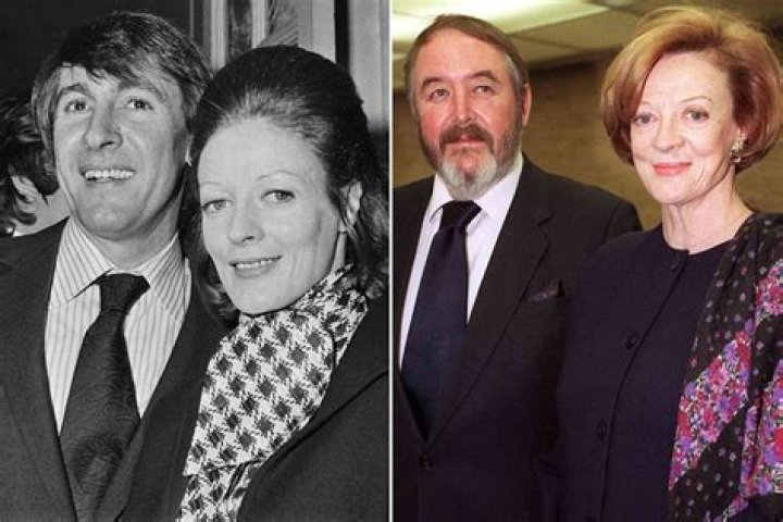 Are Liz Smith and Maggie Smith related? – Celebrity.fm – #1 Official Stars, Business & People Network, Wiki, Success story, Biography & Quotes