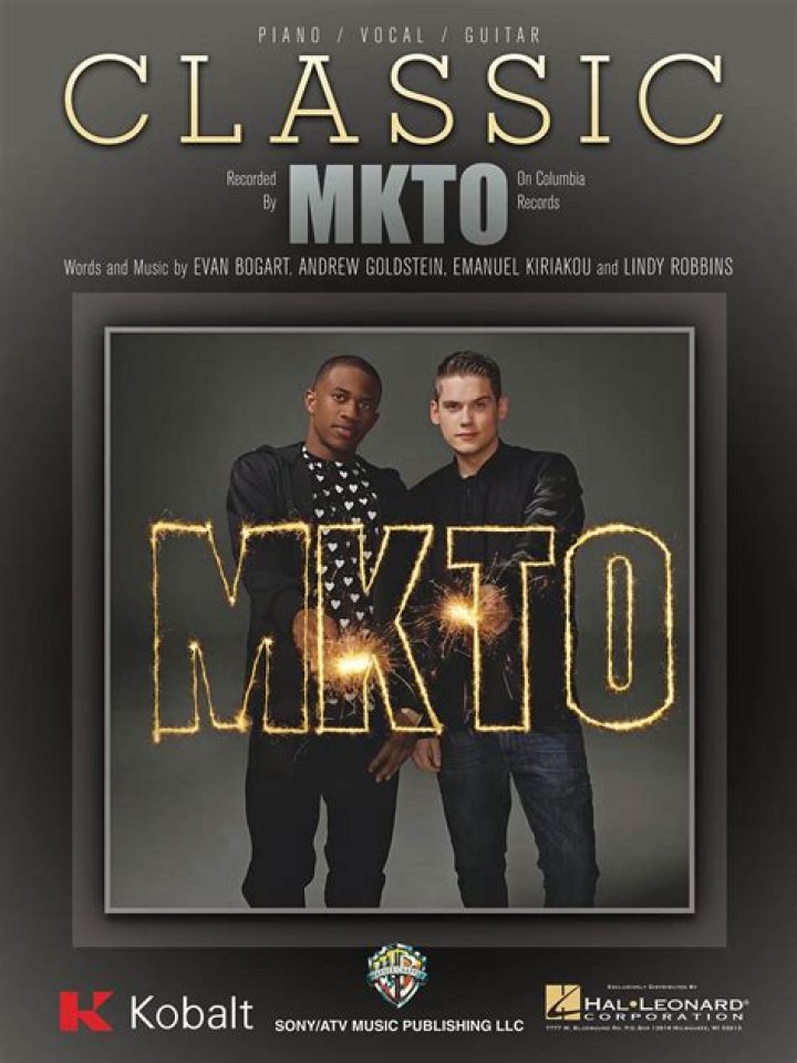 Are MKTO still together 2021?