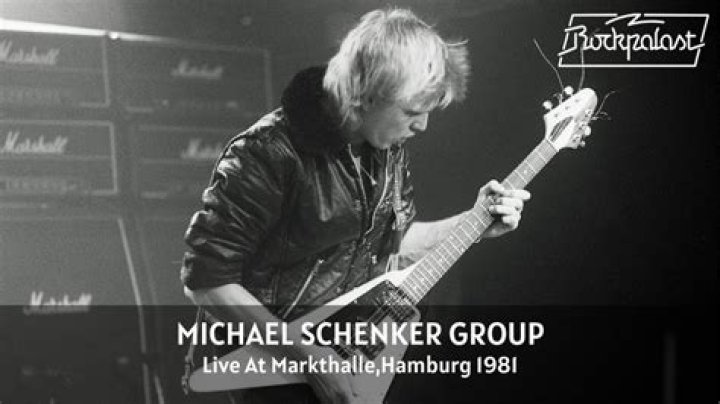 Are Rudolph and Michael Schenker brothers? – Celebrity.fm – #1 Official Stars, Business & People Network, Wiki, Success story, Biography & Quotes