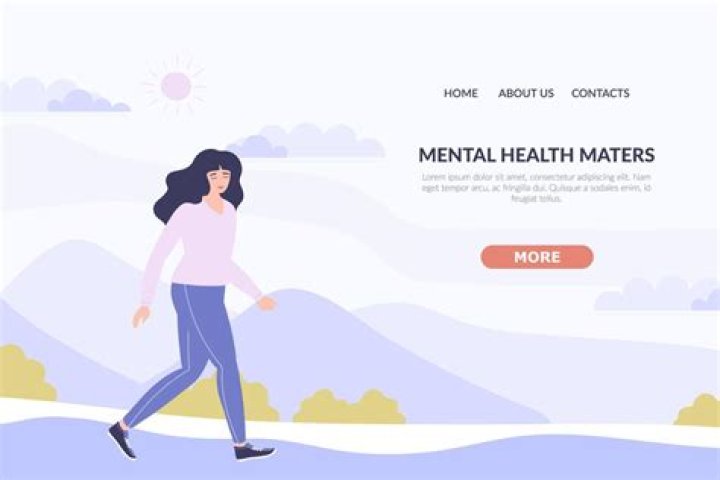 Ariel Winter Gets Real About Prioritizing Her Mental and Physical Health: ‘We Only Get One Life’