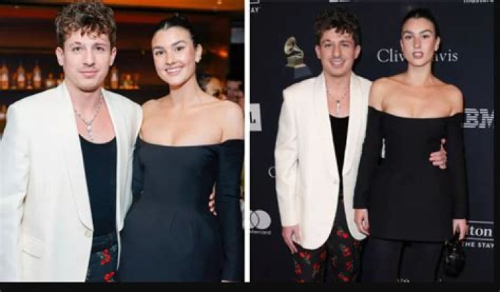 Arthur Gunn (Pop Singer) - Age, Birthday, Bio, Facts, Family, Net Worth, Height & More