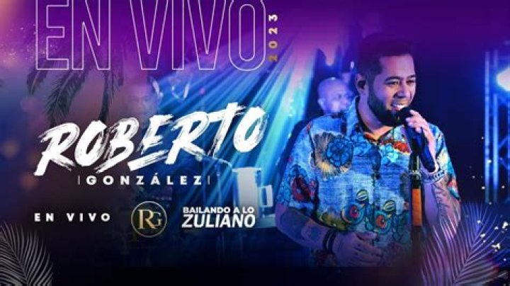 Arturo González (Cantante de Música Mundial) - Edad, cumpleaños, biografía, hechos, familia, patrimonio neto, altura y más