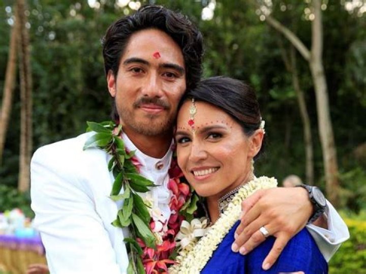 Ashley Isham Biography, Age, Height, Wife, Net Worth, Family