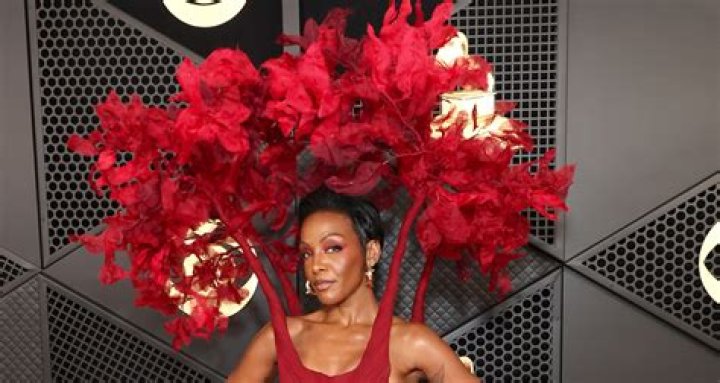 Aundrea Fimbres Net Worth 2024: What Is The Danity Kane Singer Worth?