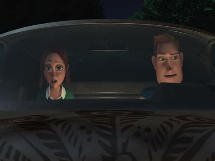 AwkwardNikki Bella Shuts Down a Kiss From Peter Kraus on ‘Total Bellas’: ‘I’m Just Not Ready’