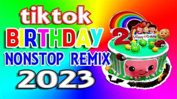 b_nonstop (TikTok Star) - Age, Birthday, Bio, Facts, Family, Net Worth, Height & More