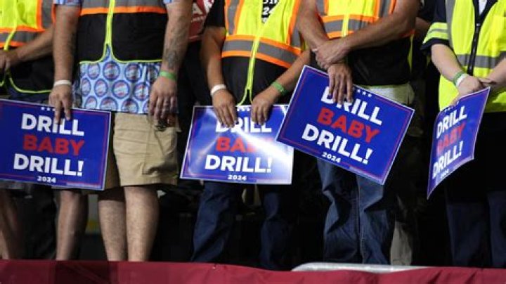 BabyDrill Asks "What's The Ticket" On New Single & Music Video: Stream