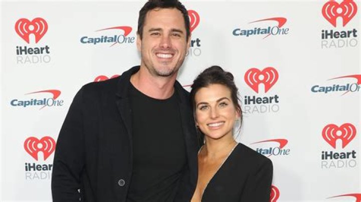 Bachelor Ben Higgins Opens Up About Addiction, Split From Lauren and More in Tell-All Book