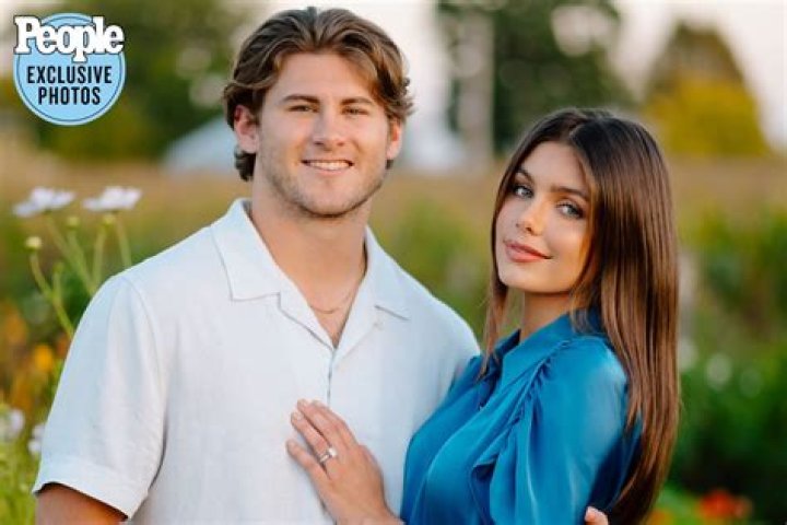 Bachelor Finalists Hannah Ann Sluss and Madison Prewett Are Still Friends After Peter Weber Split  